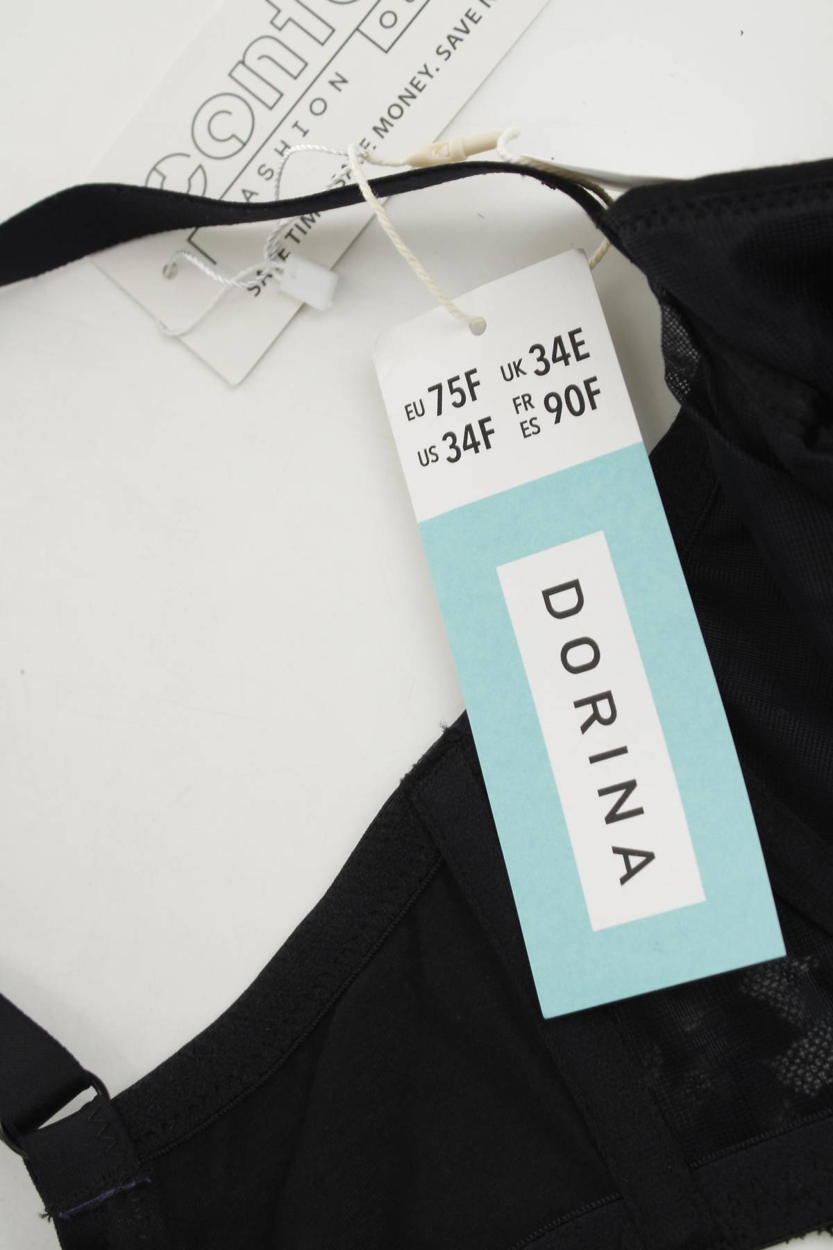 Сутиен Dorina3