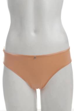 Бикини Viania1 - Contour.bg Бикини Viania1