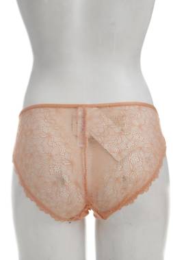 Бикини Viania2 - Contour.bg Бикини Viania2
