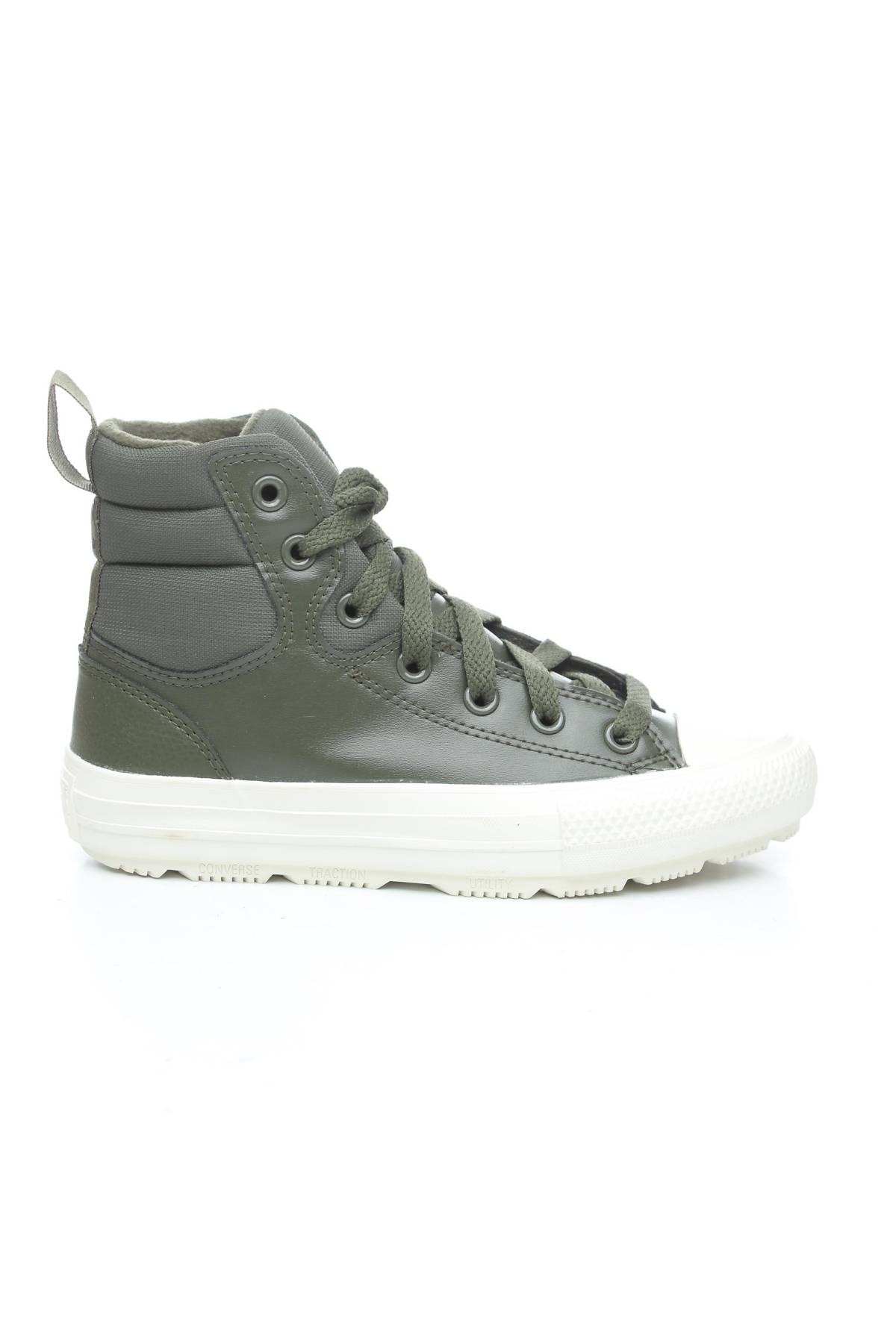 Кецове Converse1 - Contour.bg Кецове Converse1
