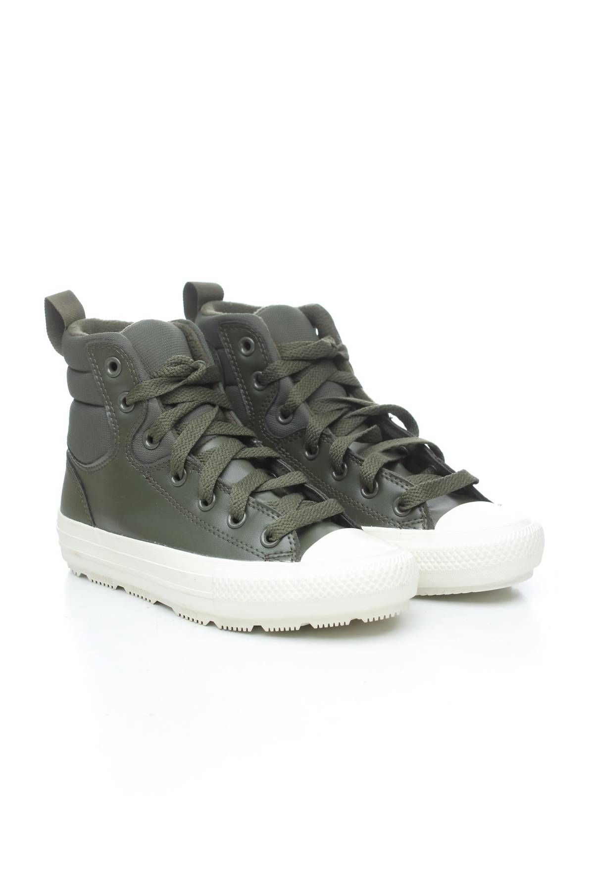 Кецове Converse3 - Contour.bg Кецове Converse3