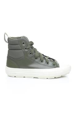 Sneakers Converse1 - Contourshop.gr Sneakers Converse1