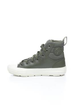 Sneakers Converse2 - Contourshop.gr Sneakers Converse2