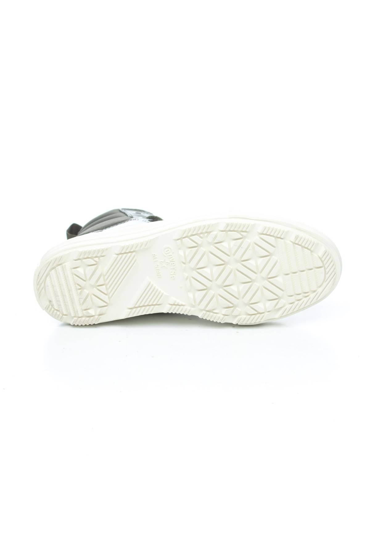 Кецове Converse4 - Contour.bg Кецове Converse4