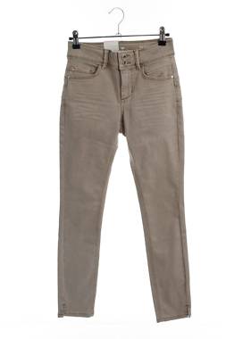 Γυναικεία τζιν Tom Tailor1 - Contourshop.gr Γυναικεία τζιν Tom Tailor1