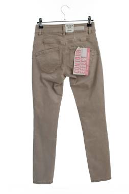Γυναικεία τζιν Tom Tailor2 - Contourshop.gr Γυναικεία τζιν Tom Tailor2