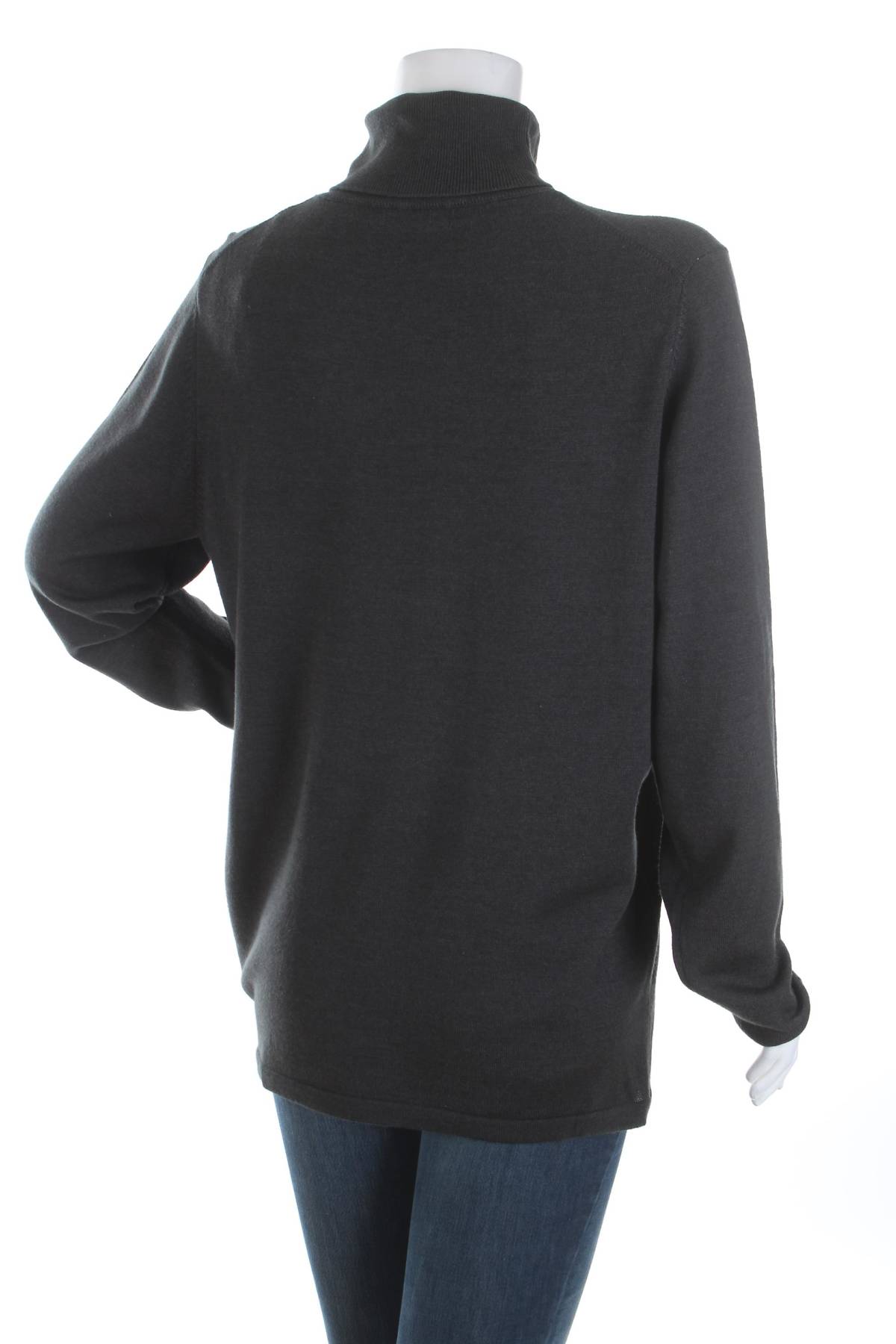 Дамско поло Marciano2