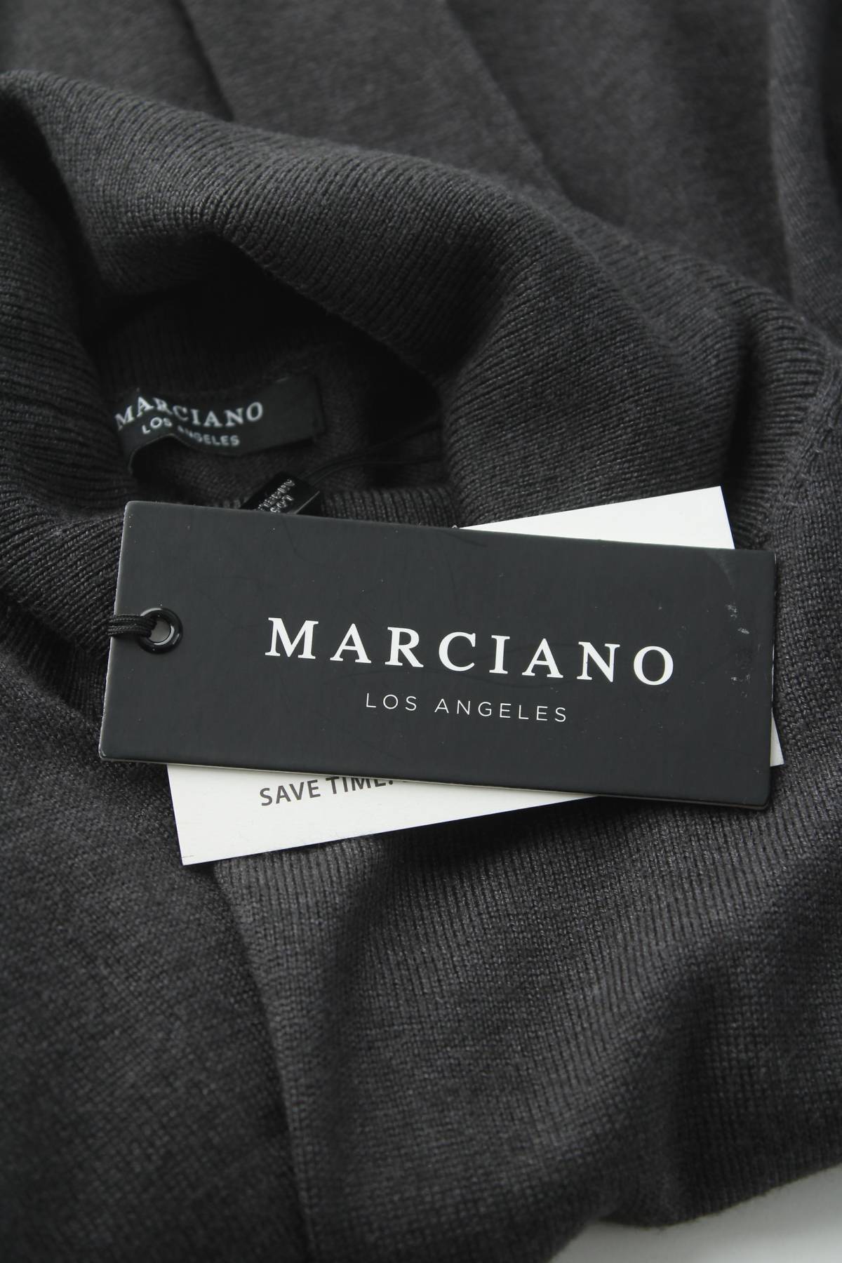 Дамско поло Marciano3