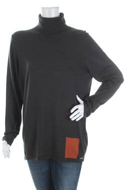 Дамско поло Marciano1