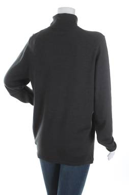 Дамско поло Marciano2