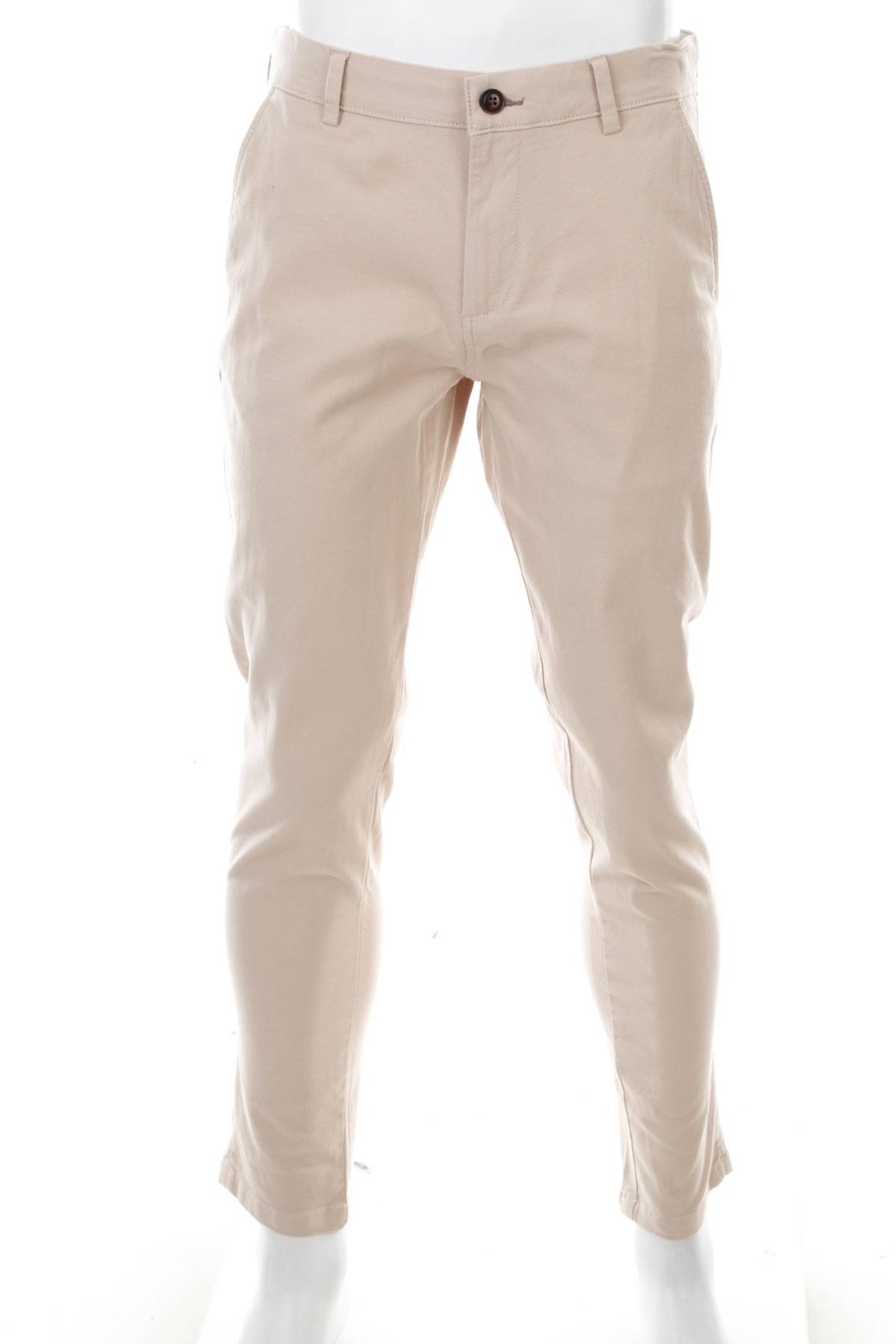 Мъжки панталон Jack & Jones1