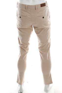 Мъжки панталон Jack & Jones2