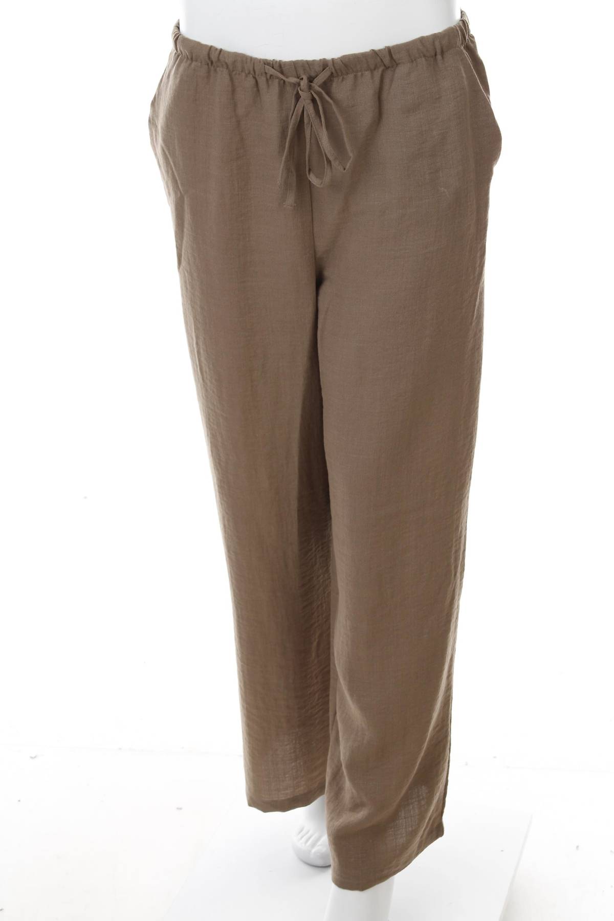 Γυναικείο παντελόνι Jdy1