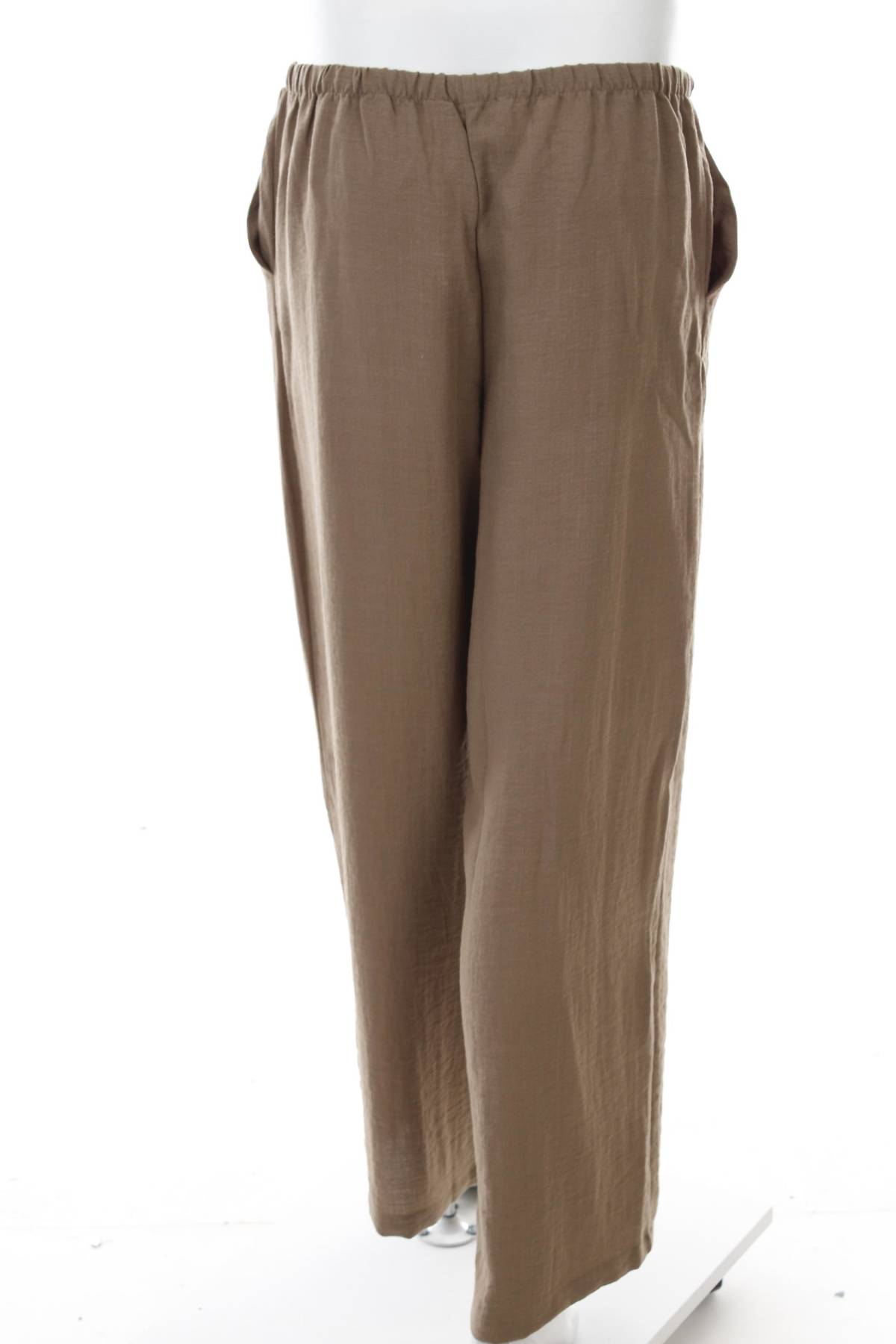 Γυναικείο παντελόνι Jdy2