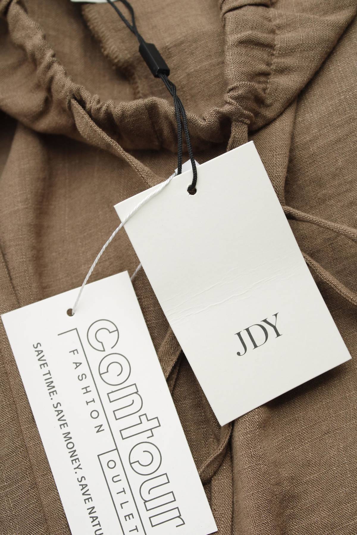 Γυναικείο παντελόνι Jdy3