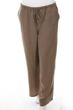 Γυναικείο παντελόνι Jdy1