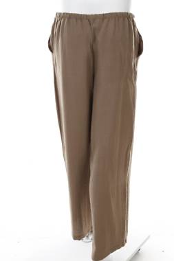 Γυναικείο παντελόνι Jdy2