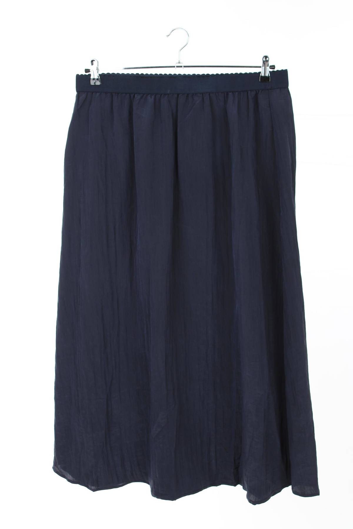 Φούστα Only Carmakoma1 - Contourshop.gr Φούστα Only Carmakoma1