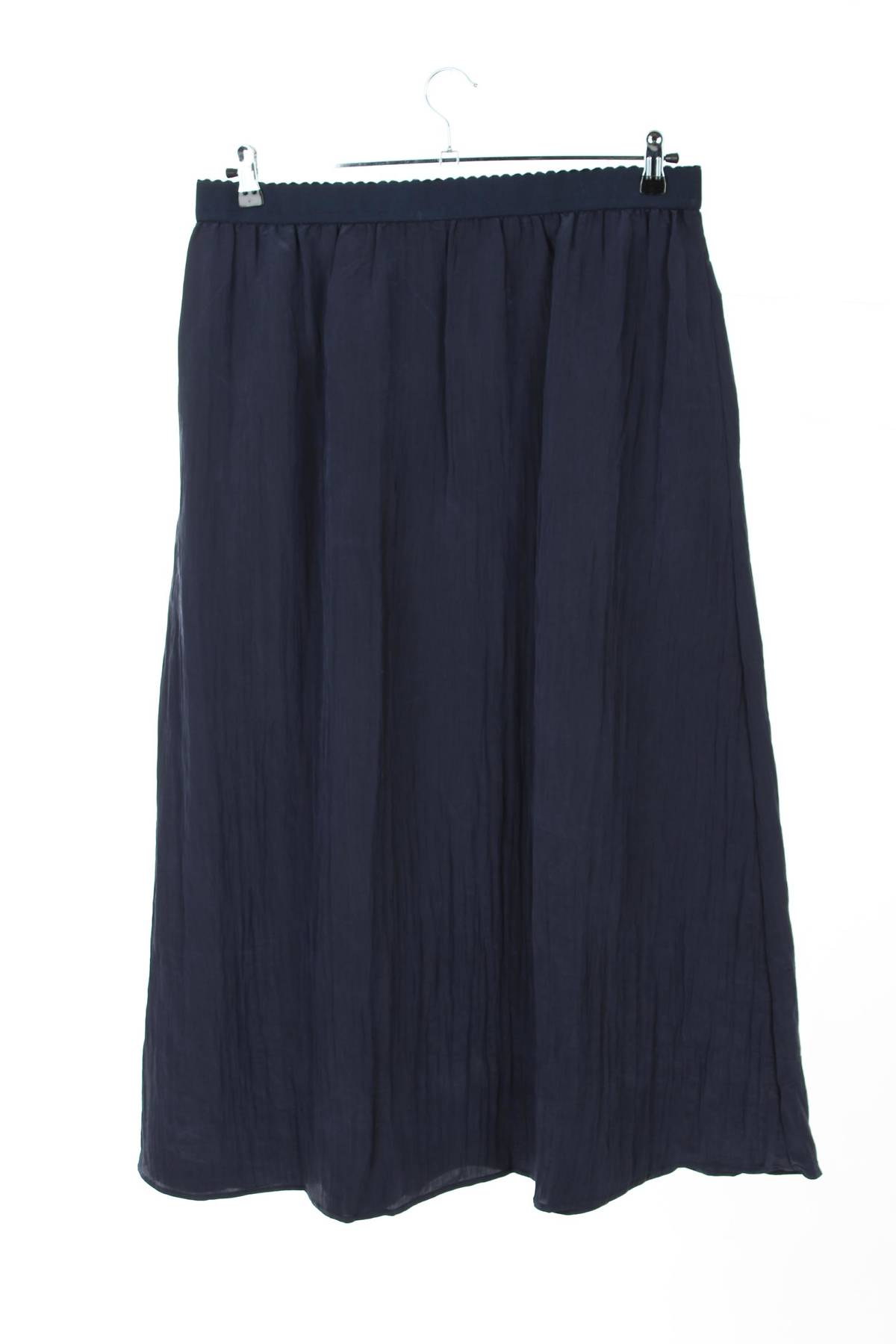 Φούστα Only Carmakoma2 - Contourshop.gr Φούστα Only Carmakoma2