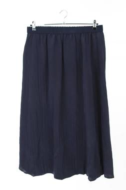 Φούστα Only Carmakoma1 - Contourshop.gr Φούστα Only Carmakoma1