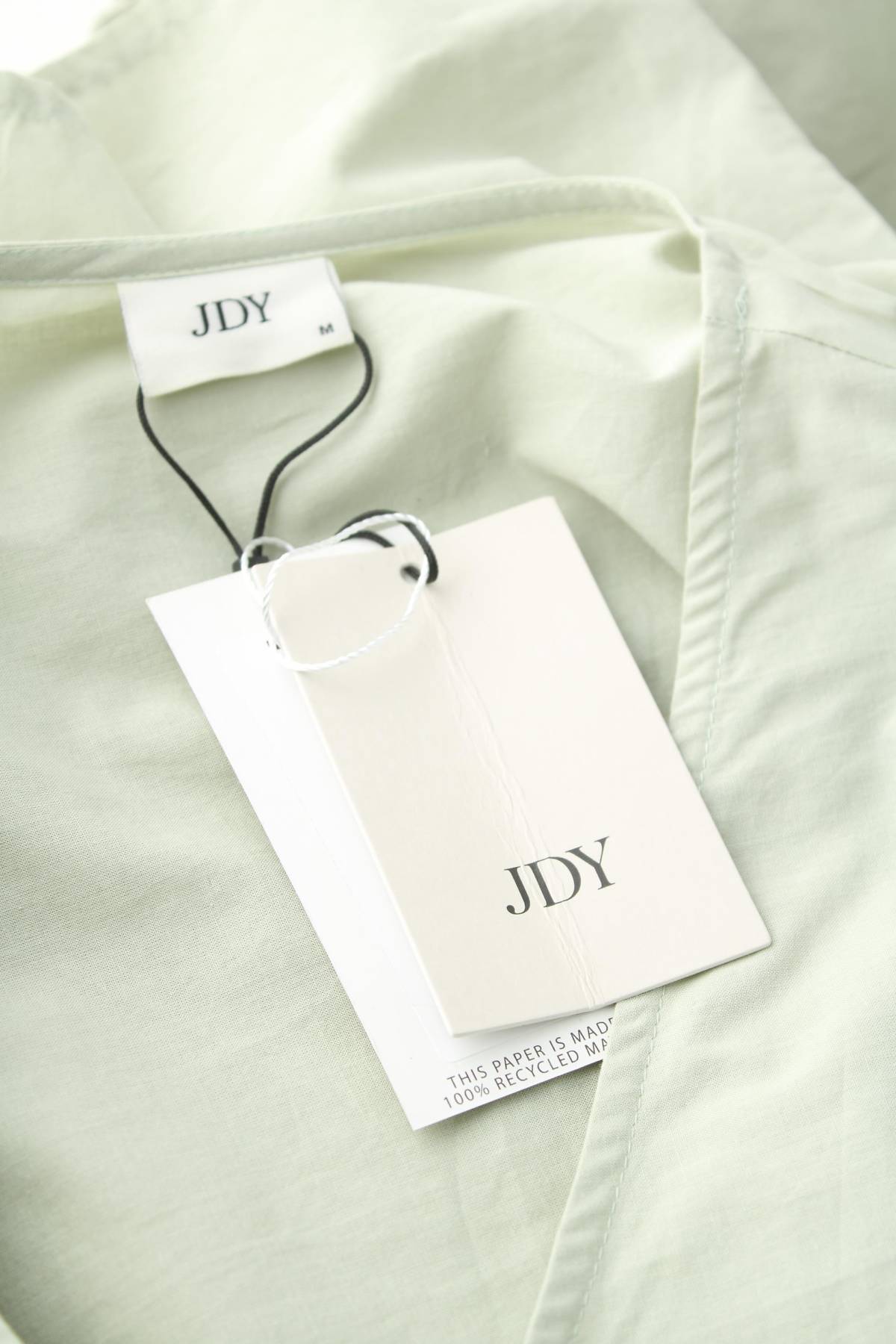 Дамска блуза Jdy3 - Contour.bg Дамска блуза Jdy3