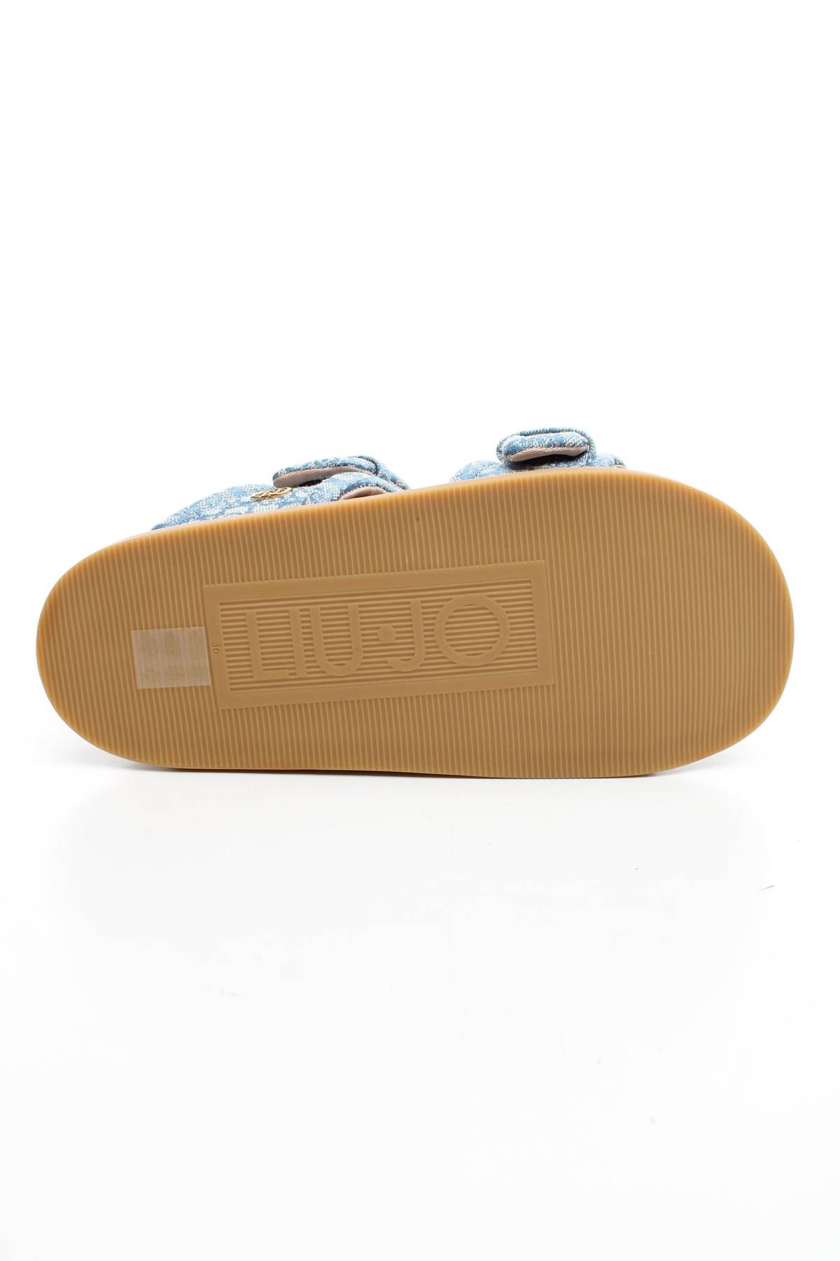 Чехли Liu Jo4 - Contour.bg Чехли Liu Jo4
