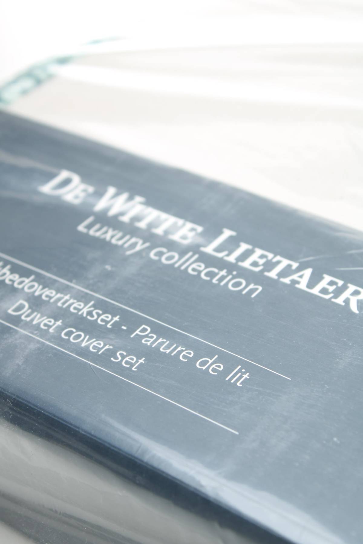 κάλυμμα De Witte Lietaer3 - Contourshop.gr κάλυμμα De Witte Lietaer3