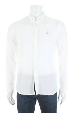 Мъжка риза El Ganso1