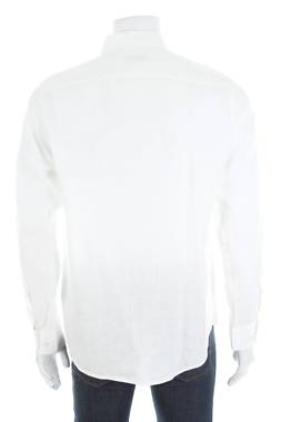 Мъжка риза El Ganso2