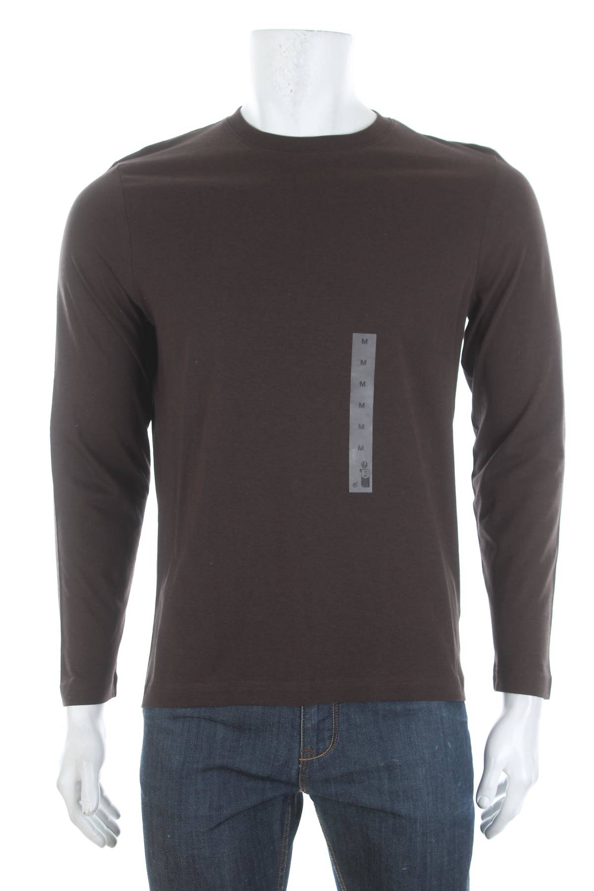 Мъжка блуза C&A1