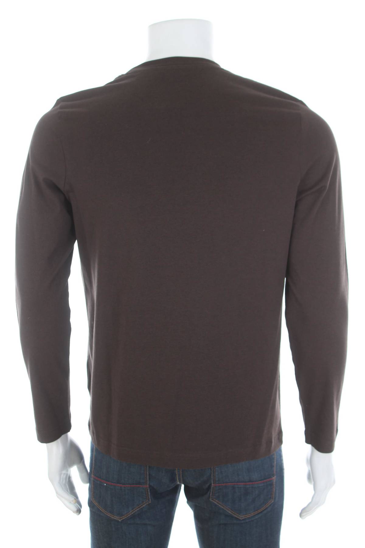 Мъжка блуза C&A2