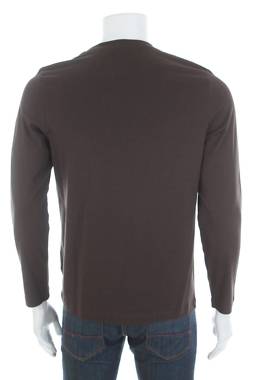 Мъжка блуза C&A2