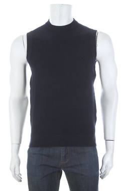 Мъжки пуловер Tom Tailor1