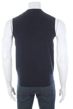 Мъжки пуловер Tom Tailor2