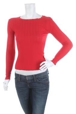 Дамска блуза Etam1