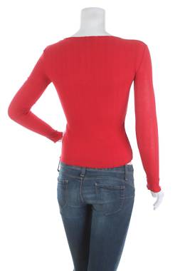 Дамска блуза Etam2