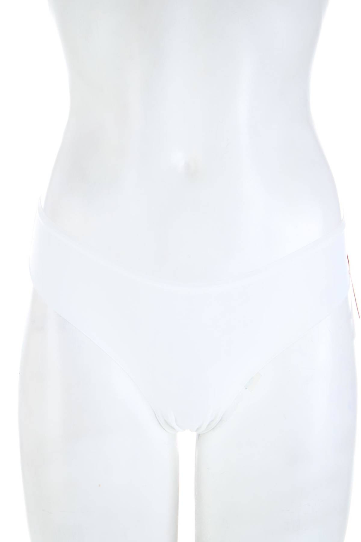 Μπικίνι Passionata by Chantelle1