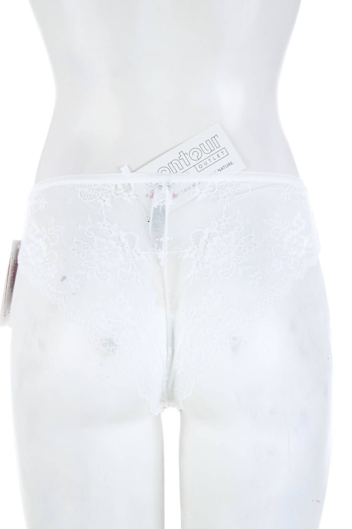 Μπικίνι Passionata by Chantelle2