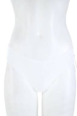 Μπικίνι Passionata by Chantelle1