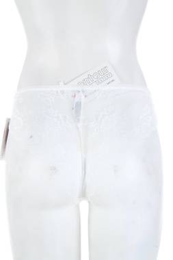 Μπικίνι Passionata by Chantelle2