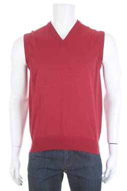 Мъжки пуловер Gioferrari1