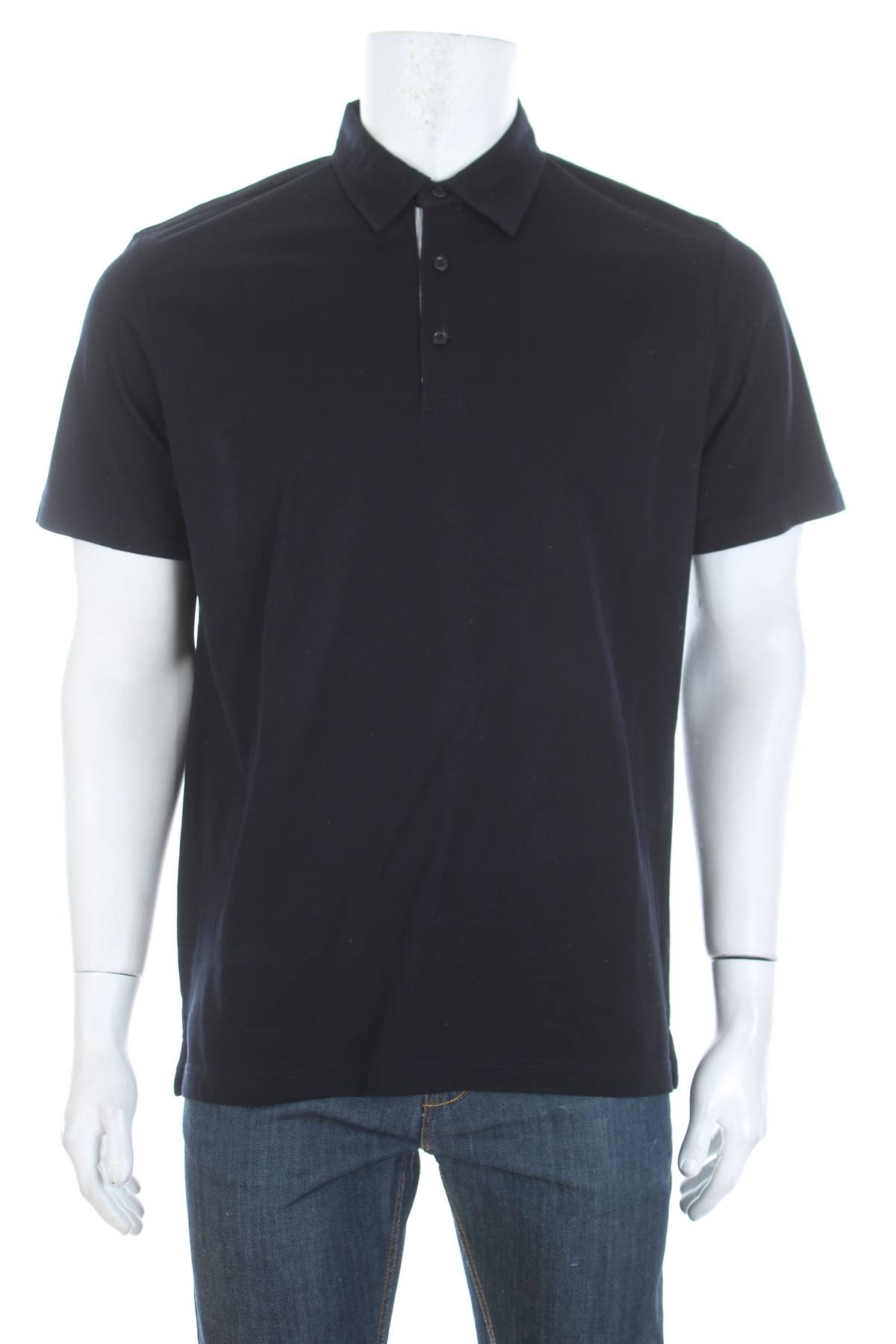 Ανδρικό t-shirt Gioferrari1