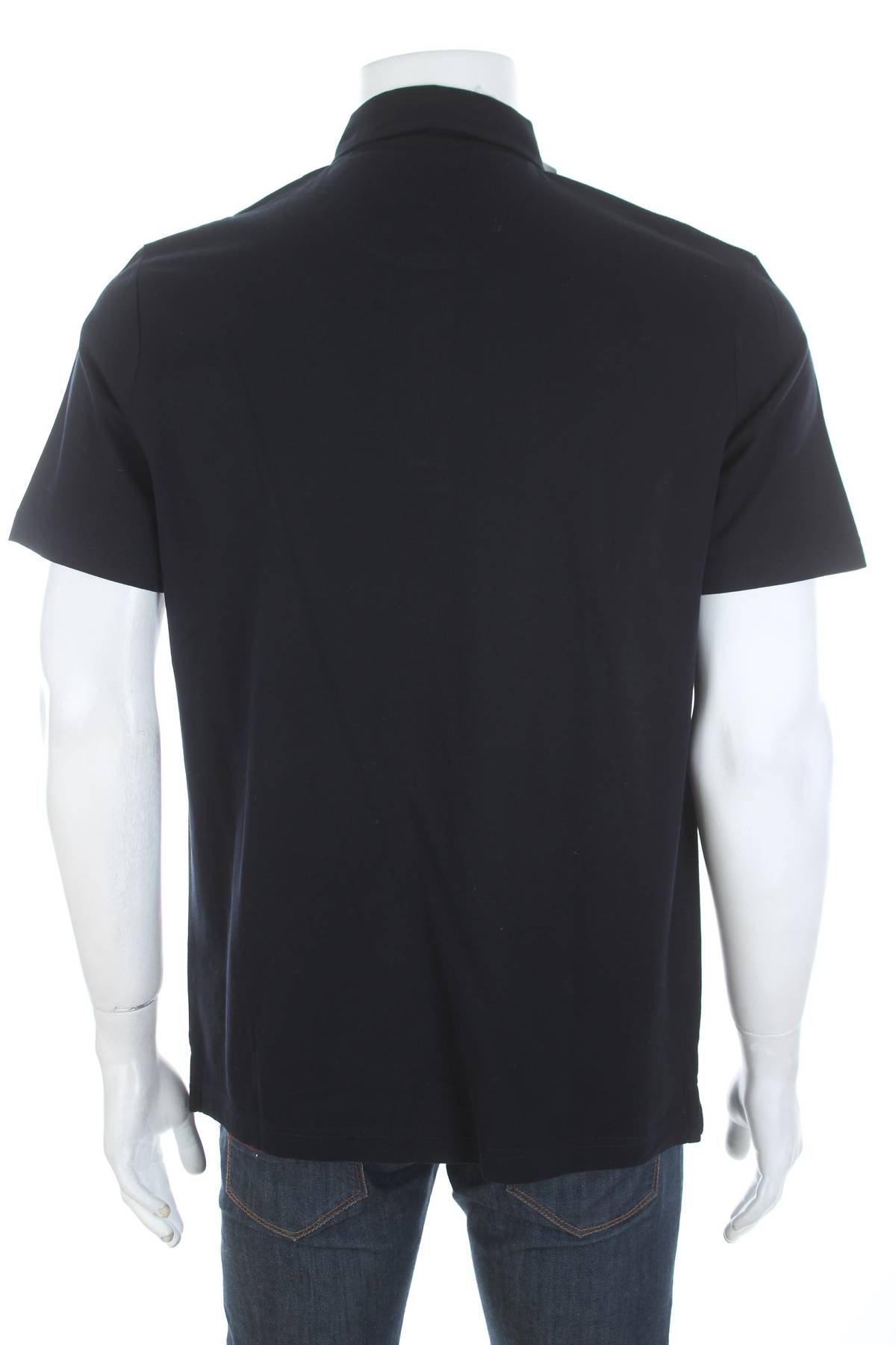 Ανδρικό t-shirt Gioferrari2