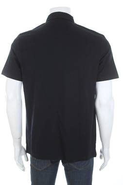 Ανδρικό t-shirt Gioferrari2