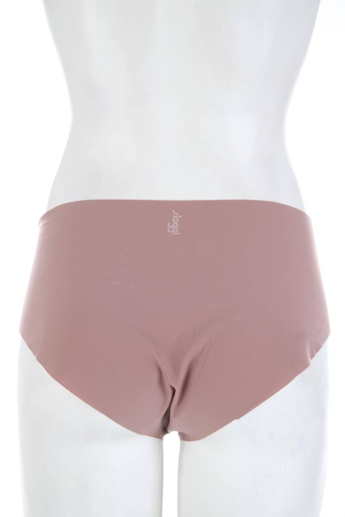 Бикини Sloggi2