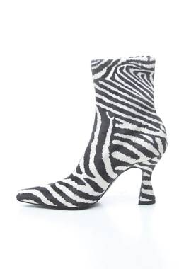 Дамски боти Steve Madden2