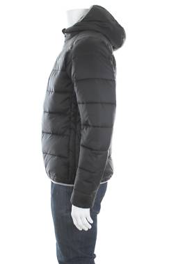 Мъжко яке Ellesse2