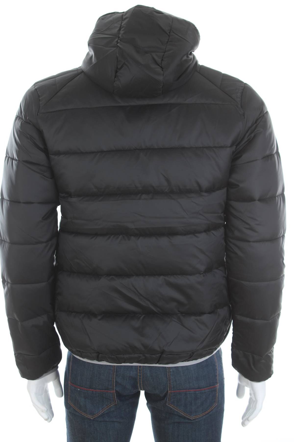 Мъжко яке Ellesse4