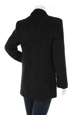 Дамско палто Michelle Keegan2