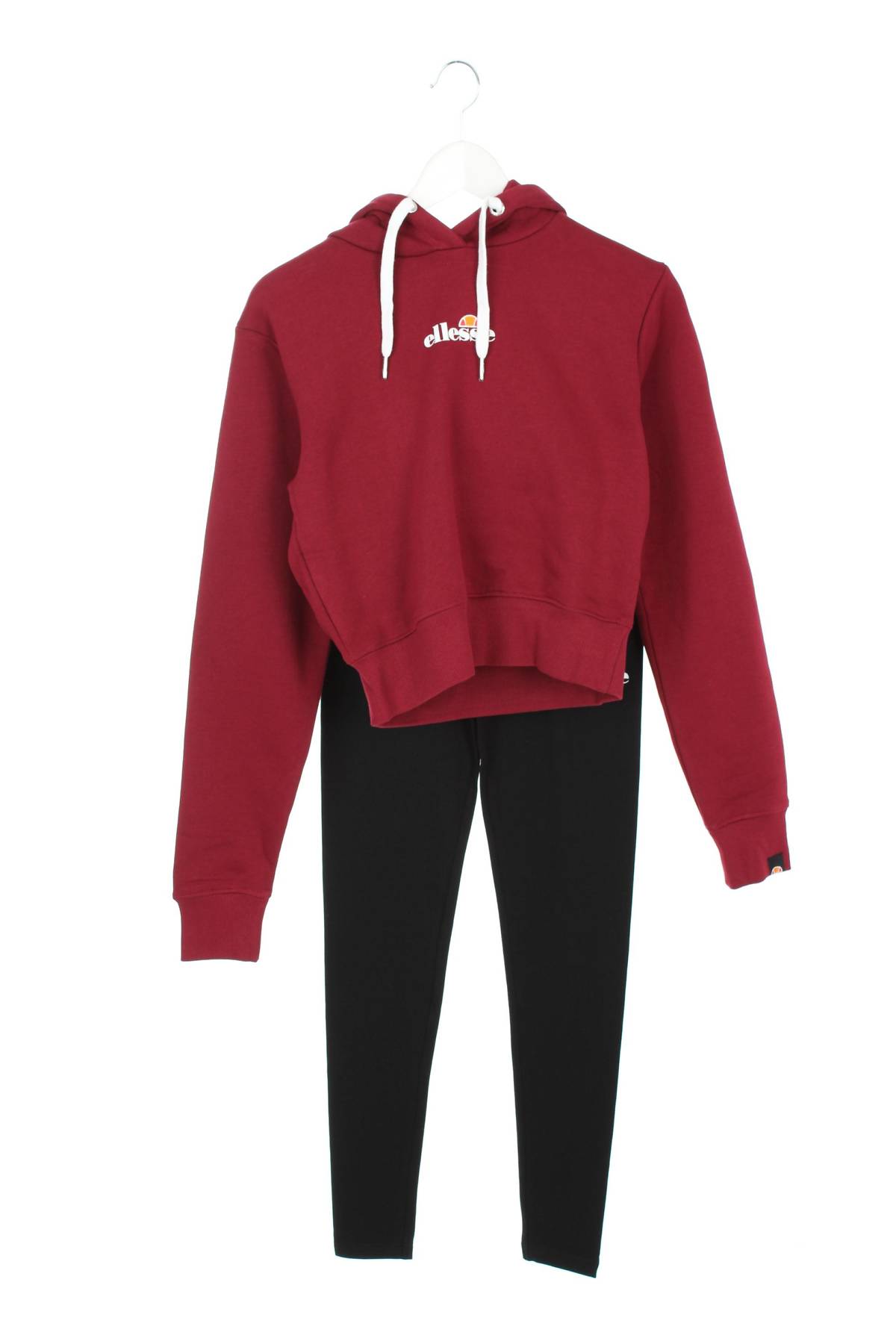 Дамски комплект Ellese1